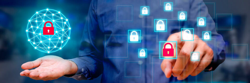 Wie bei allen Technologien gibt es auch bei Passwort Managern Licht und Schatten. Der Einsatz eines Passwort Managers aber dennoch zu befürworten, denn der Gewinn an Sicherheit überwiegt die negativen Randeffekte. Wie bei allen Technologien gibt es auch bei Passwort Managern Licht und Schatten. Der Einsatz eines Passwort Managers aber dennoch zu befürworten, denn der Gewinn an Sicherheit überwiegt die negativen Randeffekte.