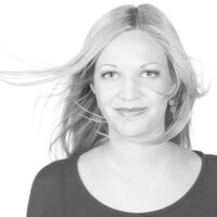 Florentine Ramböck studiert Internationale Medienkommunikation an der Hochschule für Angewandte Sprachen - Fachhochschule des SDI München. Florentine Ramböck studiert Internationale Medienkommunikation an der Hochschule für Angewandte Sprachen - Fachhochschule des SDI München.