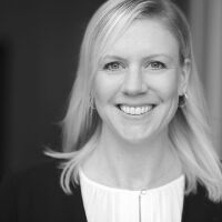 Julia Janßen-Holldiek leitet als Director CSA das operative Geschäft der Certified Senders Alliance. Julia Janßen-Holldiek leitet als Director CSA das operative Geschäft der Certified Senders Alliance.