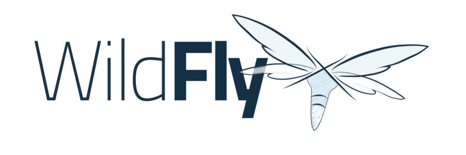 JBoss ist dank der JBoss Middleware noch immer ein Begriff, der Application Server hört mittlerweile auf den Namen WildFly. JBoss ist dank der JBoss Middleware noch immer ein Begriff, der Application Server hört mittlerweile auf den Namen WildFly.