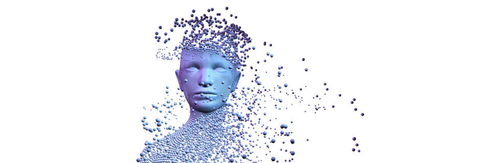 Künstliche Intelligenz hat ein Transparenzproblem. Lösungen und Verfahren sind gefragt, mit denen Unternehmen und Kunden Entscheidungen und Ergebnisse nachvollziehen können. Künstliche Intelligenz hat ein Transparenzproblem. Lösungen und Verfahren sind gefragt, mit denen Unternehmen und Kunden Entscheidungen und Ergebnisse nachvollziehen können.