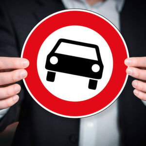 Das Bundesverwaltungsgericht hat entschieden: Städte dürfen Diesel-Autos aussperren Das Bundesverwaltungsgericht hat entschieden: Städte dürfen Diesel-Autos aussperren