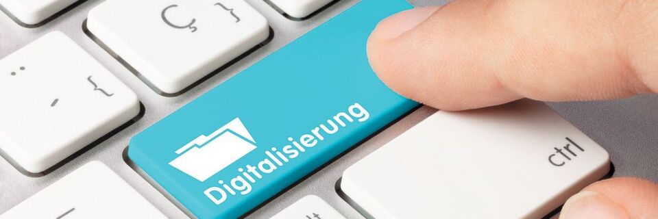 Wird die eAkte zum eGovernment-Turbo? Wird die eAkte zum eGovernment-Turbo?