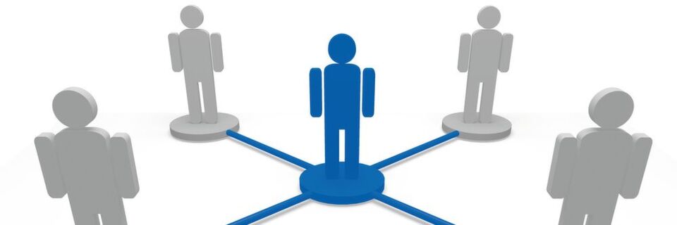 Die Kommunen fordern bei eGovernment Unterstützung – auch vom Bund Die Kommunen fordern bei eGovernment Unterstützung – auch vom Bund