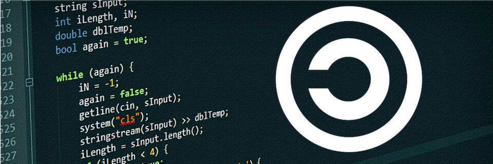 Im Rahmen einer Copyleft-Lizenzvereinbarung darf die modifizierte Version einer Software nur unter einer gleichwertigen freien Lizenz veröffentlicht werden. Im Rahmen einer Copyleft-Lizenzvereinbarung darf die modifizierte Version einer Software nur unter einer gleichwertigen freien Lizenz veröffentlicht werden.