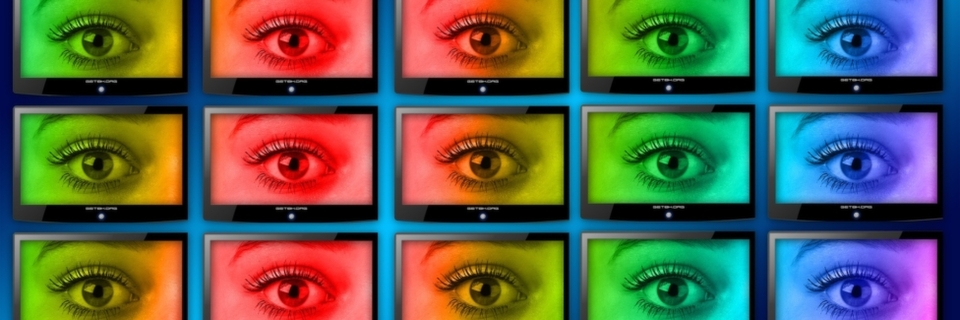 Künstliche Intelligenz wird aktuell als Heilsbringer für eine Vielzahl von Herausforderungen gehandelt. Künstliche Intelligenz wird aktuell als Heilsbringer für eine Vielzahl von Herausforderungen gehandelt.
