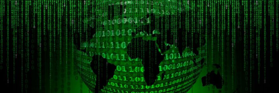 Industriespionage in Zeiten der Digitalisierung - ein Gastbeitrag. Industriespionage in Zeiten der Digitalisierung - ein Gastbeitrag.