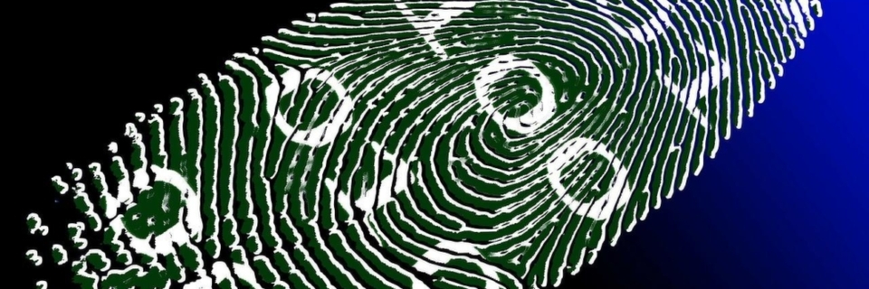 Jegliche Aktivitäten von Nutzern werden mittlerweile getrackt und analysiert. Jegliche Aktivitäten von Nutzern werden mittlerweile getrackt und analysiert.
