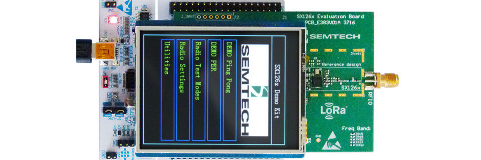Die Sicherheit im IoT muss den gesamten Weg der Daten umfassen und darf nicht nur die Sensoreinheiten oder die LoRaWAN-Strecken abdecken. Die Sicherheit im IoT muss den gesamten Weg der Daten umfassen und darf nicht nur die Sensoreinheiten oder die LoRaWAN-Strecken abdecken.