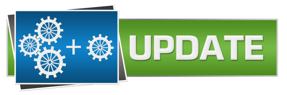 Wie man die Windows Server Update Services (WSUS) installiert und welche Optionen bei der Ersteinrichtung besonders wichtig sind, zeigen wir in diesem Video-Tipp. Wie man die Windows Server Update Services (WSUS) installiert und welche Optionen bei der Ersteinrichtung besonders wichtig sind, zeigen wir in diesem Video-Tipp.