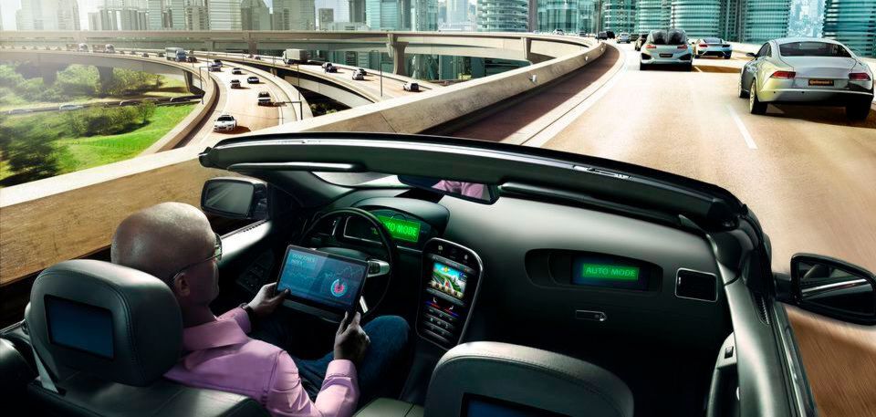 Noch ist der Glaube verbreitet, dass es Komponenten geben wird, die die zusätzlichen Anforderungen der Automobil-Industrie nach Sicherheit erfüllen. Heute kommen aber nahezu alle verwendeten Komponenten wie Kameras, GPS Module oder Module aus dem Konsumbereich. Noch ist der Glaube verbreitet, dass es Komponenten geben wird, die die zusätzlichen Anforderungen der Automobil-Industrie nach Sicherheit erfüllen. Heute kommen aber nahezu alle verwendeten Komponenten wie Kameras, GPS Module oder Module aus dem Konsumbereich.