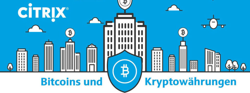 Die Unternehmen äußern zahlreiche Befürchtungen, soch die Akzeptanz von Kryptowährungen, insbesondere von Bitcoin als Währung, steigt. Die Unternehmen äußern zahlreiche Befürchtungen, soch die Akzeptanz von Kryptowährungen, insbesondere von Bitcoin als Währung, steigt.