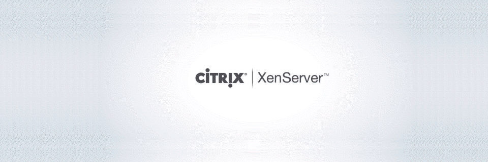 Es muss nicht immer VMware oder Microsoft sein: auch mit Xen von Citrix lässt sich gut virtualisieren. Es muss nicht immer VMware oder Microsoft sein: auch mit Xen von Citrix lässt sich gut virtualisieren.