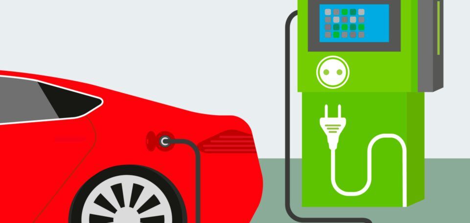 Die mit E-Fahrzeugen verbundenen Einschränkungen und das Fehlen einer vollwertigen Infrastruktur haben etliche potenzielle Nutzer bisher abgeschreckt. Die mit E-Fahrzeugen verbundenen Einschränkungen und das Fehlen einer vollwertigen Infrastruktur haben etliche potenzielle Nutzer bisher abgeschreckt.