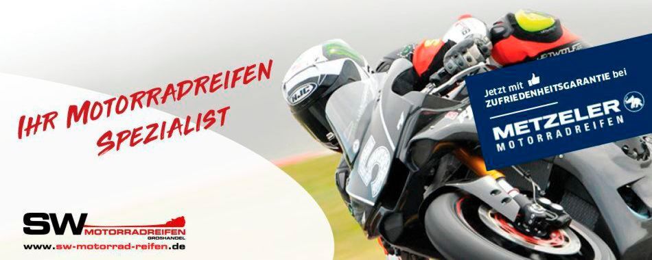 Die Aktion beginnt am 1.März und läuft bis zum 31.05.2018 Die Aktion beginnt am 1.März und läuft bis zum 31.05.2018