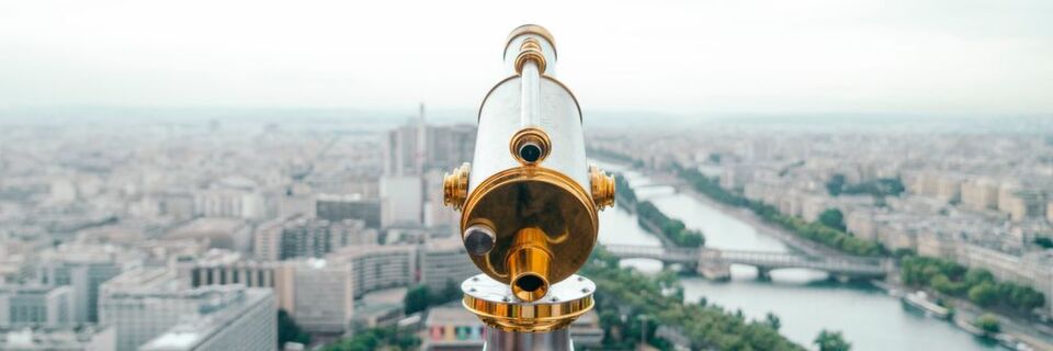Der Markenaufbau mithilfe von SEO kann dabei helfen, Nutzer während der Customer Journey abzuholen. Der Markenaufbau mithilfe von SEO kann dabei helfen, Nutzer während der Customer Journey abzuholen.