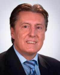 Prof. Dr. Uwe Hannig ist wissenschaftlicher Leiter des Instituts für Sales und Marketing Automation (IFSMA). Prof. Dr. Uwe Hannig ist wissenschaftlicher Leiter des Instituts für Sales und Marketing Automation (IFSMA).