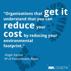 Mit Sustainable Supply Chain Management zu mehr Nachhaltigkeit im Unternehmen. Mit Sustainable Supply Chain Management zu mehr Nachhaltigkeit im Unternehmen.