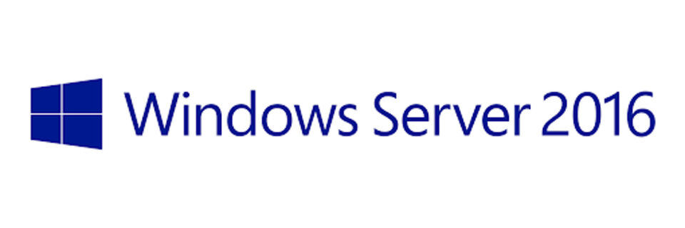 Mit etwas Know-how und wird die Administration des Windows Servers 2016 deutlich erleichtert. Mit etwas Know-how und wird die Administration des Windows Servers 2016 deutlich erleichtert.