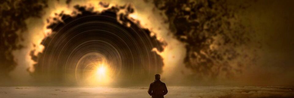 Das Spiralmodell nach Boehm ist ein Prozessmodell, bei dem die Risiken immer wieder neu betrachtet weden. Das Spiralmodell nach Boehm ist ein Prozessmodell, bei dem die Risiken immer wieder neu betrachtet weden.
