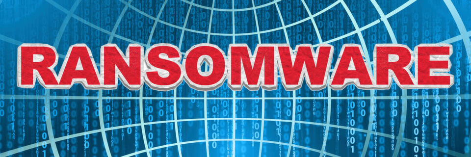 Ransomware-Attacken lassen sich nicht immer verhindern, Unternehmen brauchen deshalb einen Plan für den Schadensfall. Ransomware-Attacken lassen sich nicht immer verhindern, Unternehmen brauchen deshalb einen Plan für den Schadensfall.