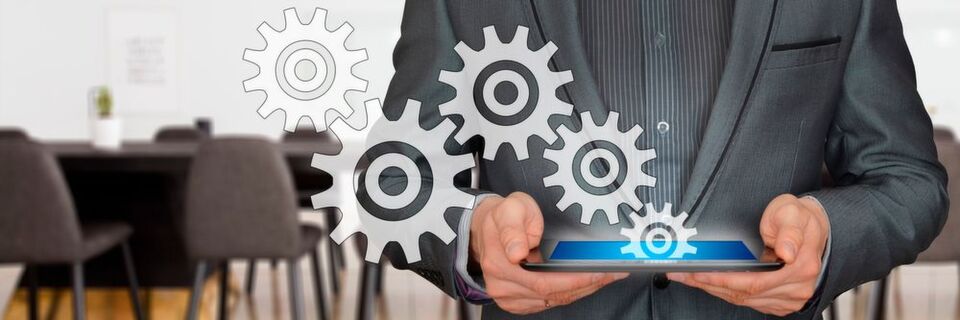 Durch guten Support möchte Snom mit seinem neuen Partnerprogramm weitere Reseller generieren. Durch guten Support möchte Snom mit seinem neuen Partnerprogramm weitere Reseller generieren.