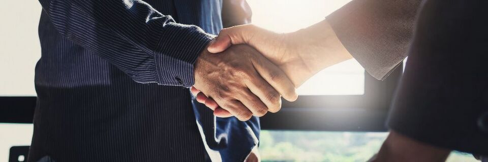Xantaro ist einer der fünf größten Juniper-Partner hierzulande. Xantaro ist einer der fünf größten Juniper-Partner hierzulande.