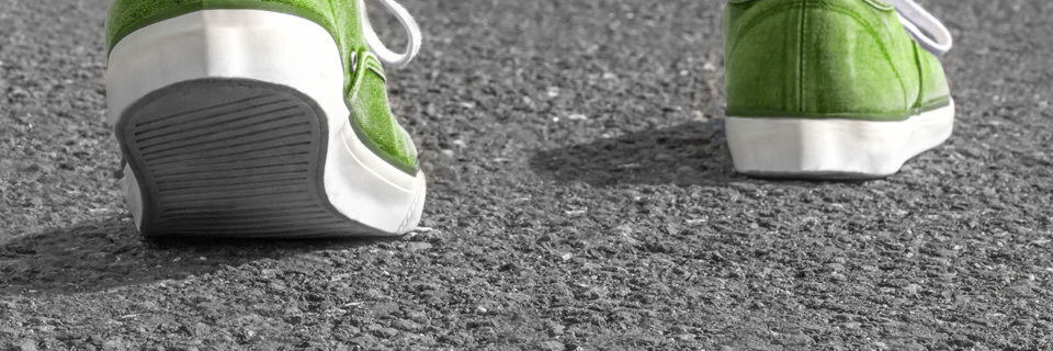 Snow Software weist den Weg zum Compliance-Mix. Snow Software weist den Weg zum Compliance-Mix.