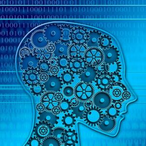 Mit der AQRO-Methode soll der mit DevOps verbundene „Mind Change“ einfacher vonstatten gehen. Mit der AQRO-Methode soll der mit DevOps verbundene „Mind Change“ einfacher vonstatten gehen.