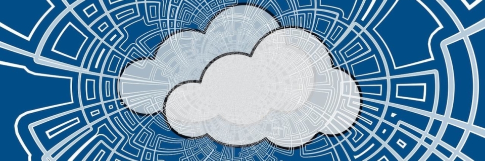 CIOs und CFOs laufen die Kosten der Cloud-Nutzung davon, wenn sie nicht gegensteuern. CIOs und CFOs laufen die Kosten der Cloud-Nutzung davon, wenn sie nicht gegensteuern.