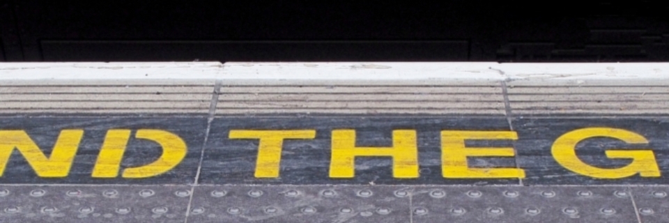Um freie Fahrt für das IoT sicherzustellen, müssen Prozesslücken geschlossen werden. Um freie Fahrt für das IoT sicherzustellen, müssen Prozesslücken geschlossen werden.