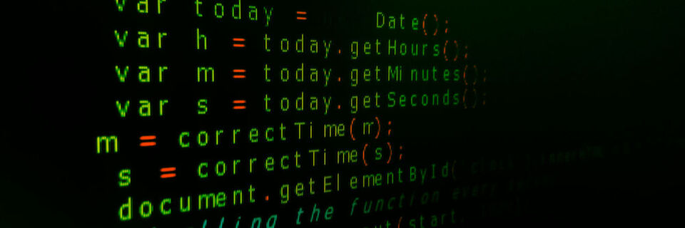Big Data gilt als Treiber für Industrie 4.0, Internet der Dinge und Digitalisierung. Big Data gilt als Treiber für Industrie 4.0, Internet der Dinge und Digitalisierung.