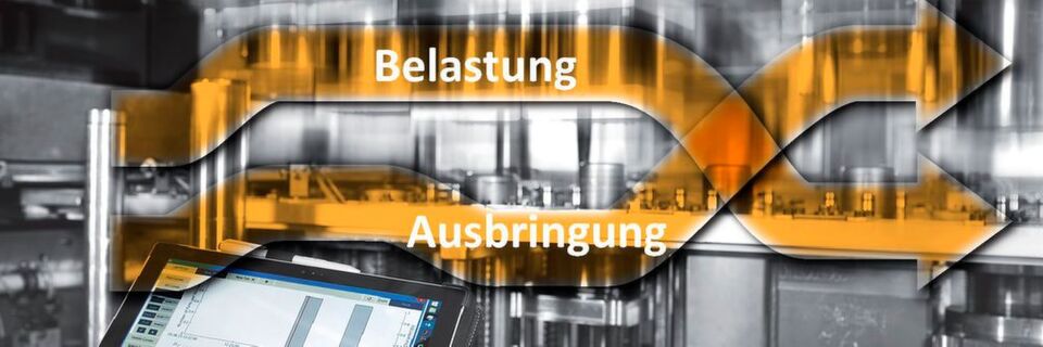 Das neuartige Schutzsystem von Consenses ermöglicht zum einen Schutz für Pressen und kann zum anderen Ratiopotenziale freilegen. Das neuartige Schutzsystem von Consenses ermöglicht zum einen Schutz für Pressen und kann zum anderen Ratiopotenziale freilegen.