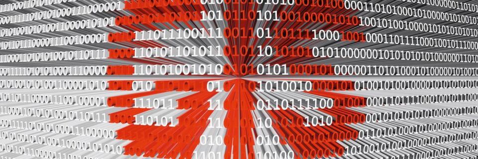 Statische GIS-Karten sollten mit Informationen aus Video-Feeds von Drohnen, sozialen Medien, IoT-Sensordaten, Videos von örtlichen Reportern oder Nachrichtendiensten verknüpft werden Statische GIS-Karten sollten mit Informationen aus Video-Feeds von Drohnen, sozialen Medien, IoT-Sensordaten, Videos von örtlichen Reportern oder Nachrichtendiensten verknüpft werden
