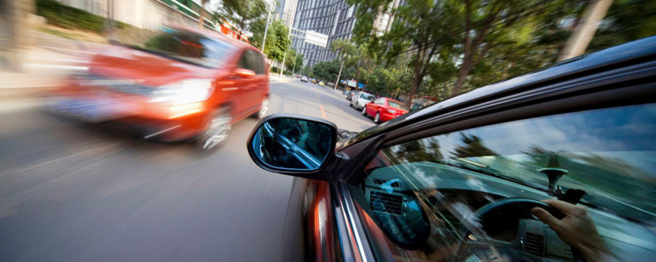 Künstliche Intelligenz (KI) von CarForce und IoT-Technologien von AT&T sollen eine vorausschauende Fahrzeugwartung in den Kfz-Handel bringen. Künstliche Intelligenz (KI) von CarForce und IoT-Technologien von AT&T sollen eine vorausschauende Fahrzeugwartung in den Kfz-Handel bringen.