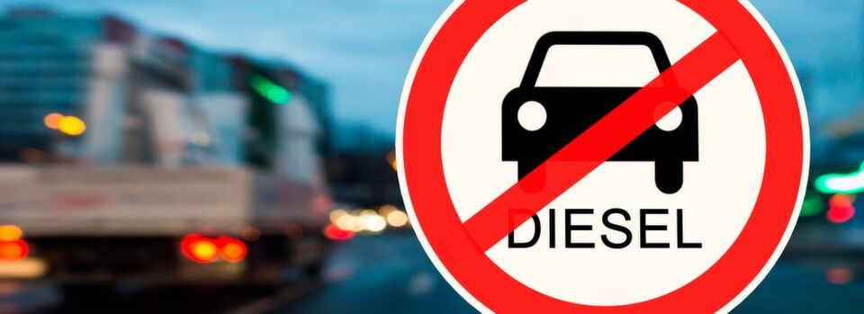 Auch jenseits drohender Fahrverbote für Diesel sorgen die Stickoxid-Emissionen der Fahrzeuge derzeit für allerlei Diskussionen. Auch jenseits drohender Fahrverbote für Diesel sorgen die Stickoxid-Emissionen der Fahrzeuge derzeit für allerlei Diskussionen.