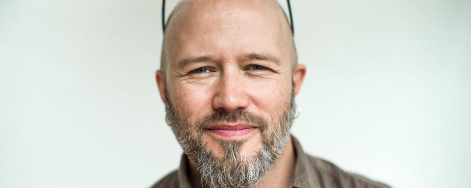 Der Schwede Olaf Stenegard wechselt von BMW Motorrad als Chefdesigner zu Indian Motorcycle. Der Schwede Olaf Stenegard wechselt von BMW Motorrad als Chefdesigner zu Indian Motorcycle.
