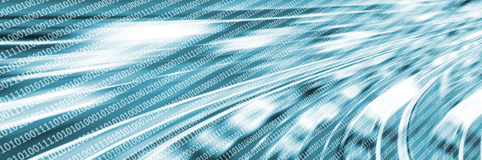 Es braucht mehr als nur Netzkapazitäten, um Deutschland zur erfolgreichen Digitalnation zu machen. Es braucht mehr als nur Netzkapazitäten, um Deutschland zur erfolgreichen Digitalnation zu machen.