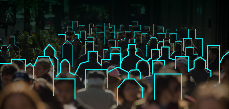 Lange galt das Internet als Gefahr für Diktaturen. Doch Chinas Führer nutzen inzwischen Big Data zur Überwachung. Mehr noch: Mit den neuen digitalen Möglichkeiten sollen die Menschen erzogen werden. Lange galt das Internet als Gefahr für Diktaturen. Doch Chinas Führer nutzen inzwischen Big Data zur Überwachung. Mehr noch: Mit den neuen digitalen Möglichkeiten sollen die Menschen erzogen werden.