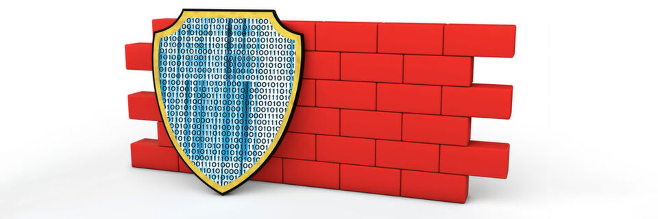 WAFs arbeiten vor den zu schützenden Web-Anwendungen (also zwischen Client und Server) und analysieren den Datenverkehr in beide Richtungen. WAFs arbeiten vor den zu schützenden Web-Anwendungen (also zwischen Client und Server) und analysieren den Datenverkehr in beide Richtungen.