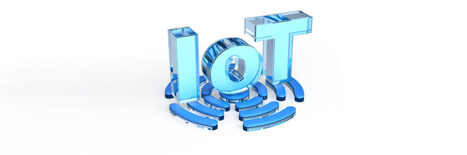 Wenn es Unternehmen gelingt, einen IoT-Service zu entwickeln, für den Kunden bereitwillig Geld ausgeben, dann können neue Geschäftsmodelle entstehen. Wenn es Unternehmen gelingt, einen IoT-Service zu entwickeln, für den Kunden bereitwillig Geld ausgeben, dann können neue Geschäftsmodelle entstehen.