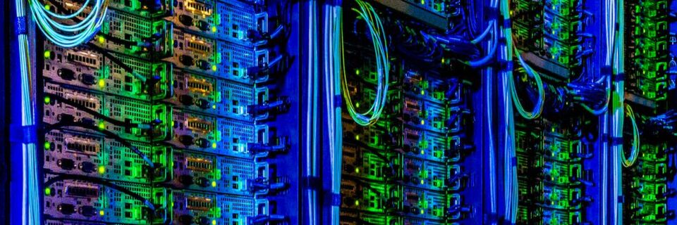Microsoft erweitert das Cloud-Angebot aus deutschen Rechenzentren. Microsoft erweitert das Cloud-Angebot aus deutschen Rechenzentren.