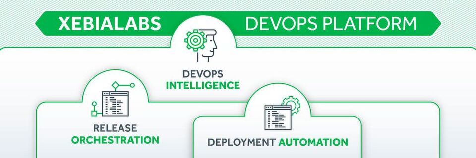 Eine Release-Automation-Alternative zu Puppet findet sich in der DevOps-Plattform von XebiaLabs. Eine Release-Automation-Alternative zu Puppet findet sich in der DevOps-Plattform von XebiaLabs.