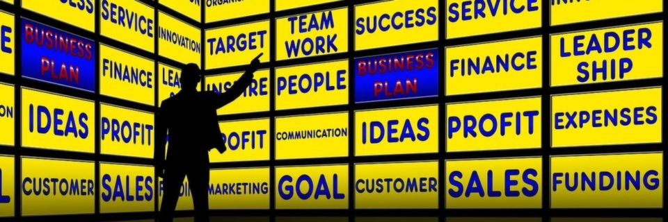 Um eine Veränderungsdynamik im Unternehmen zu erzeugen, muss auch das Management hinter dem Prozess stehen. Um eine Veränderungsdynamik im Unternehmen zu erzeugen, muss auch das Management hinter dem Prozess stehen.