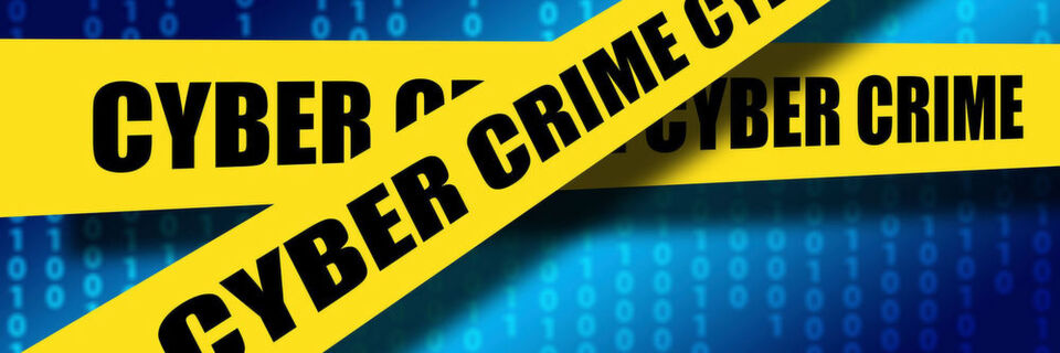 Cyberkriminelle dringen eher selten mithilfe futuristischer Schadsoftware in bisher unangreifbare Netzwerke ein. Meist sind die Angriffsmethoden wesentlich unspektakulärer. Cyberkriminelle dringen eher selten mithilfe futuristischer Schadsoftware in bisher unangreifbare Netzwerke ein. Meist sind die Angriffsmethoden wesentlich unspektakulärer.