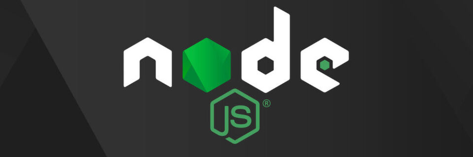 Node.js ist dank seines I/O-Modells schlank und soll damit auch besonders effizient arbeiten. Node.js ist dank seines I/O-Modells schlank und soll damit auch besonders effizient arbeiten.