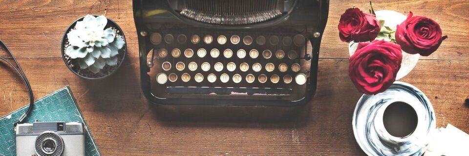 Storytelling sind definitiv nicht neu. Es ist eine alte Kommunikationsform, die jetzt von Marketingprofis und Kommunikationsexperten neu entdeckt wird. Storytelling sind definitiv nicht neu. Es ist eine alte Kommunikationsform, die jetzt von Marketingprofis und Kommunikationsexperten neu entdeckt wird.
