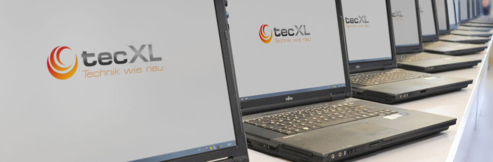 Die gebrauchten Business-Notebooks, meist Leasing-Rückläufer, werden bei bb-net überprüft, gereinigt und teilweise mit neuen Komponenten bestückt. Als Betriebssystem wird Windows 10 mit einer neuen Lizenz installiert. Die gebrauchten Business-Notebooks, meist Leasing-Rückläufer, werden bei bb-net überprüft, gereinigt und teilweise mit neuen Komponenten bestückt. Als Betriebssystem wird Windows 10 mit einer neuen Lizenz installiert.