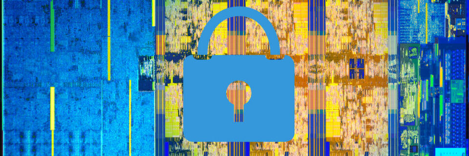 Die von Intel angekündigten Prozessoren sollen einen Hardwareschutz gegen Meltdown- und Spectre-Angriffe der Variante zwei enthalten. Die von Intel angekündigten Prozessoren sollen einen Hardwareschutz gegen Meltdown- und Spectre-Angriffe der Variante zwei enthalten.