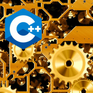 Die möglichkeit zur Klassenerstellung in C++ eröffnet eine Reihe von potentiellen Anwendungsmöglichkeiten in Echtzeitsystemen - wenn dabei einige wichtige Aspekte im Auge behalten werden. Die möglichkeit zur Klassenerstellung in C++ eröffnet eine Reihe von potentiellen Anwendungsmöglichkeiten in Echtzeitsystemen - wenn dabei einige wichtige Aspekte im Auge behalten werden.